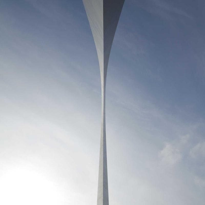 Custom Veterinary Instruments - Factory Direct