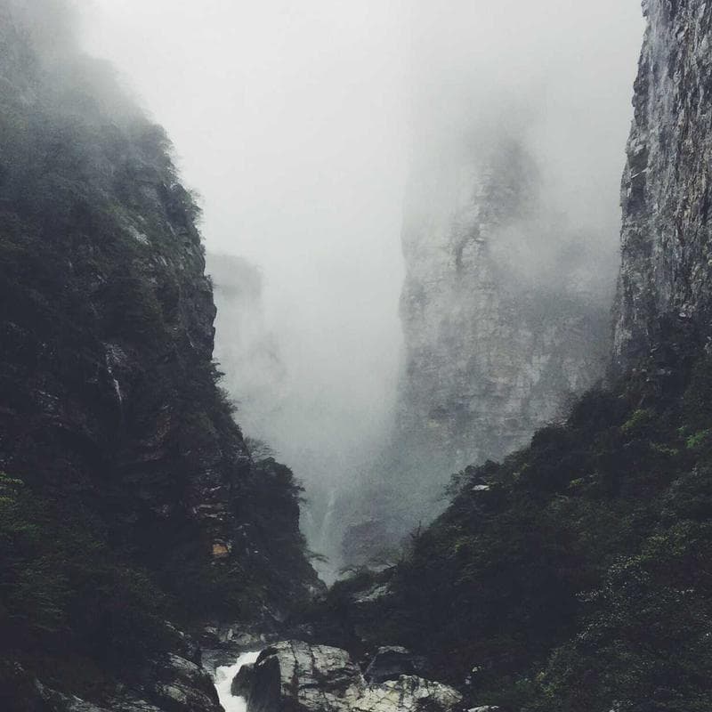 High-Performance Angle Grinders - Fast Delivery