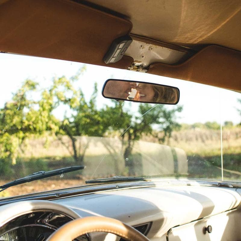 High-Performance Decorative Mirrors - Best Price