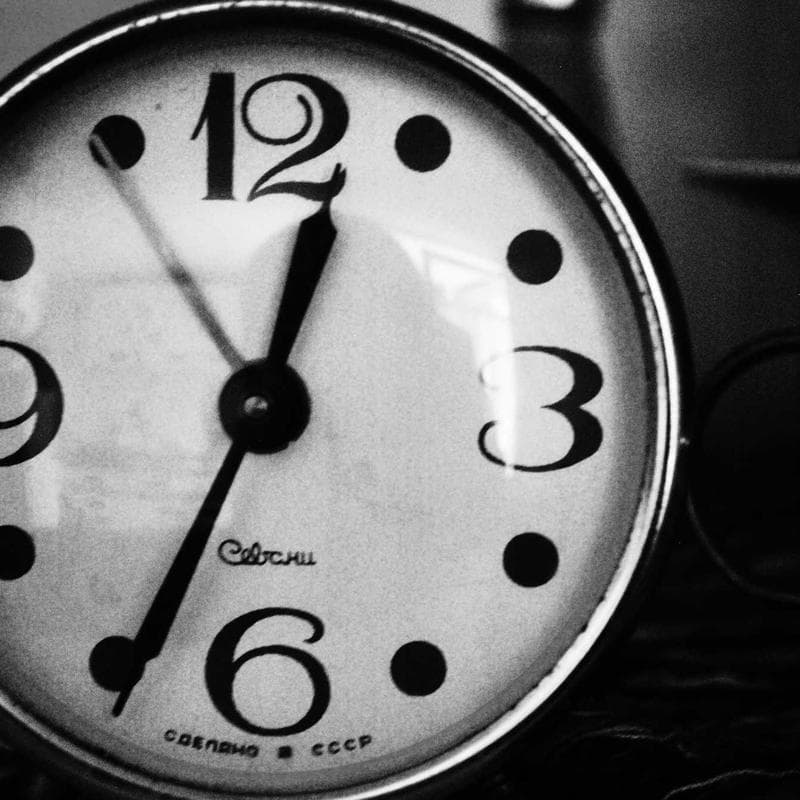Industrial Transformers - Factory Direct