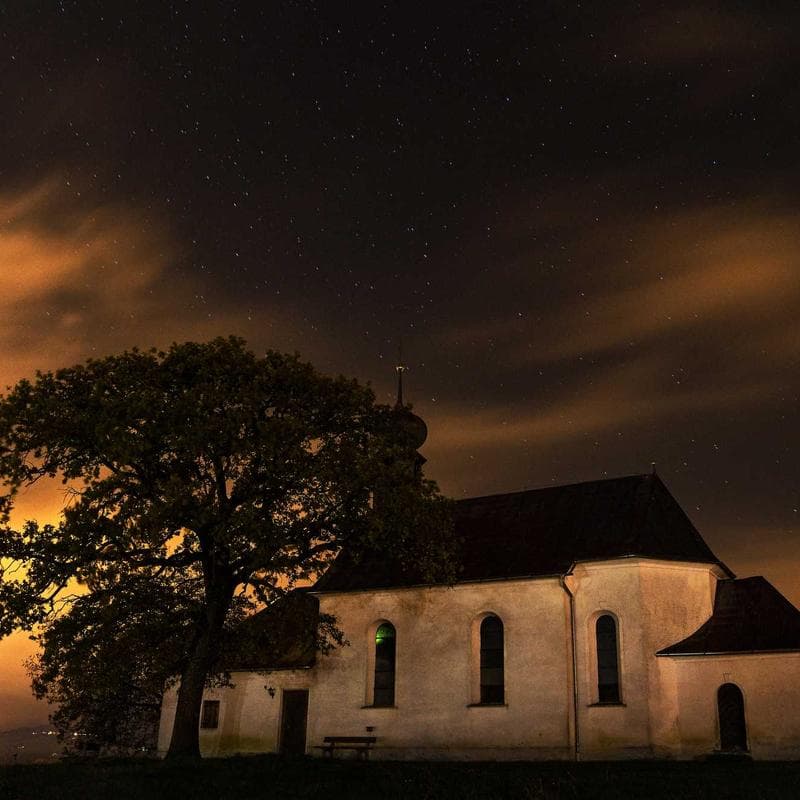 Wholesale Smartphones - Fast Delivery